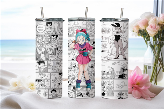 image_link